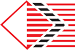 seslogoPart-2 (1).png